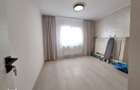 Apartament 3 camere decomandate,renovat,etaj 1,Piata Sud - 9
