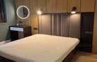 Duplex premium de inchiriat in cartier Europa | 155 mp | 4 dormitoare | sala fitness personala - 5