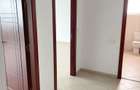 Apartament / Birou - De Inchiriat - Voluntari - 11
