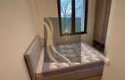 Apartament Lux Floreasca - 5