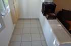 Apartament 2 camere, termoteca, balcon, geam la baie ,parter VLAICU - 10