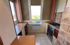 Inchiriere apartament 2 camere, Paltinis, Ploiesti - 5