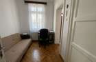 Apartament 3 camere | Vila | Gara De Nord | Scara Interioara | - 12