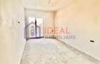 Apartamente noi de vânzare - 2 camere | Lacul lui Binder - 4