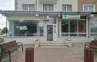 Dumbraveni ultracentral,Spatiu comercial de inchiriat