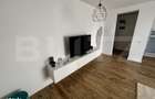 Apartament 2 camere in Dumbravita, 58 mp, 2 parcari, centrala proprie - 5