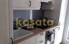 2 camere I Cosmopolis I etaj 1 I parcare I mobilat si utilat - 4