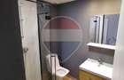 De inchiriat, apartament duplex zona Iancu Nicolae - 12