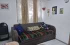 Apartament de vanzare - 5