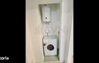 Apartament 2 Camere I Pajura I Renovat - 10