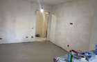 Apartament 3 camere Lacul Tei, Parcul Circului