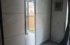 Apartament cu 2 camere, gradina proprie - 5