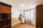 Casa 2 camere individuala de vanzare in Carani | Toate utilitatile | - 4