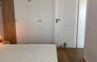 Proprietar, inchiriez apartament 2 camere - 6