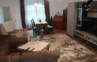Vind casa cu etaj in centru Resita - 5
