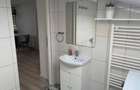 Apartament cochet 3 camere, Unirii - 5