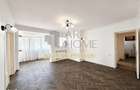 Spatiu birouri 4 camere, 130 mp, Centru, Ploiesti - 7