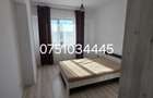 Apartament 2 camere Militari Uverturii Lacul Morii, Novum Residence 550 euro - 5