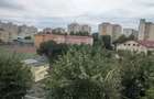 Apartament 2 camere, zona Astra etaj 3 4 - 8