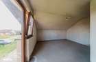 Casa in Tisa Noua, P+M, comision 0% - 19