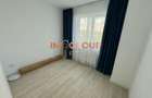 Visoianu - 3 camere + loc de parcare - bloc nou INTABULAT - 9