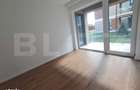 Apartamente Finisate la Cheie in Uniri - 1