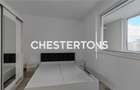 Apartament 3 camere Piata Chibrit - Metrou 1 Mai - 1