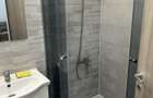Apartament de inchiriat Zona C.U.G. Fix langa selgros