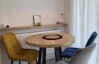 Apartament de inchiriat 2 camere Frumoasa-Poitiers Towers, parcare inclusa