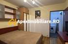 Apartament 4 camere de inchiriat Costin Georgian Bucuresti | ApexImobi - 2