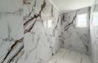 Duplex de vanzare cu 2 apartamente zona noua Via Carmina (pentru tine) - 2
