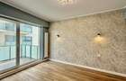 Apartament finalizat, investitie rentabila! Parcare BONUS Mamaia Nord - 3