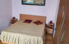 Apartament 2 camere zona Uranus - 7