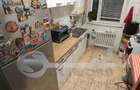 Apartament 2 Camere Podu Ro? Cantemir - 3