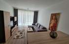 APARTAMENT 2 CAMERE + 2 LOCURI DE PARCARE INTERIOR/EXTERIOR INCLUSE,PET FRIENDLY - 2