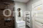 Apartament modern cu o camera | in bloc nou | zona Daliei - 6