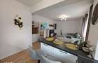 Inchiriem Apartament 3 Camere, Tip Studio, Modern, Tractorul