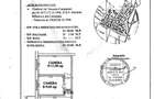 Vand apartament in zona KM 5 Constanta - 7
