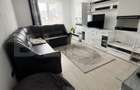 Apartament mobilat/utilat, 46 m2 - Lechinta - 2