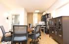 VANZARE APARTAMENT 3 CAMERE UNIRII MATEI BASARAB - 14