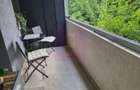 Studio Premium in bloc boutique Nicolae Grigorescu - 2