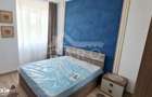 Apartament 2 camere/bloc nou/parcare/Concept9 - 2