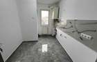 Apartament 2 camere,renovat, Mihai Viteazul - 6