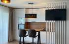 Apartament de inchiriat 2 camere