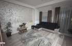 Apartament 2 camere mobilat utilat boxa, loc parcare - 9