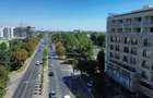 Vanzare apartament 3 camere, bloc nou, SPA - 3