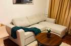 Proprietar inchiriez apartament cu 3 camere - 9
