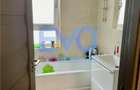 Apartament de vanzare, 2 camere, etajul 2, loc de parcare, Rediu, Iasi - 7