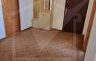 Apartament, 93 mp, balcon si boxa, Buna Ziua, Zaharia Stancu, 2414 euro/mp