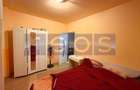 VANZARE 2 CAMERE | 40 MP | ETAJ 3/4 | ZONA PARCUL KISELEFF - 6